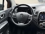 Renault Captur 0.9 TCe Intens | Navigatie | Climate Control | Stoelverwarming | Key-less | Lichtmetaal |