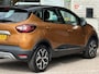 Renault Captur 0.9 TCe Intens | Navigatie | Climate Control | Stoelverwarming | Key-less | Lichtmetaal |