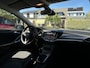 Opel Astra Sports Tourer 1.4 Online Edition