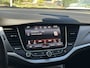 Opel Astra Sports Tourer 1.4 Online Edition