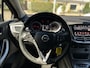 Opel Astra Sports Tourer 1.4 Online Edition