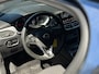 Opel Astra Sports Tourer 1.4 Online Edition