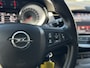 Opel Astra Sports Tourer 1.4 Online Edition