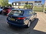 Opel Astra Sports Tourer 1.4 Online Edition