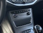 Opel Astra Sports Tourer 1.4 Online Edition