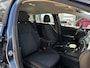Opel Astra Sports Tourer 1.4 Online Edition