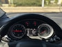 Opel Astra Sports Tourer 1.4 Online Edition