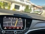 Opel Astra Sports Tourer 1.4 Online Edition