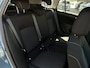 Opel Astra Sports Tourer 1.4 Online Edition