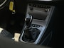 Opel Astra Sports Tourer 1.4 Online Edition