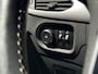 Opel Astra Sports Tourer 1.4 Online Edition