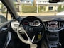 Opel Astra Sports Tourer 1.4 Online Edition
