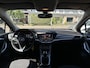 Opel Astra Sports Tourer 1.4 Online Edition