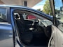 Opel Astra Sports Tourer 1.4 Online Edition
