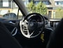 Opel Astra Sports Tourer 1.4 Online Edition