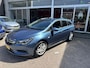 Opel Astra Sports Tourer 1.4 Online Edition