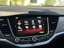 Opel Astra Sports Tourer 1.4 Online Edition