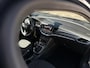 Opel Astra Sports Tourer 1.4 Online Edition