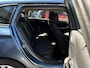 Opel Astra Sports Tourer 1.4 Online Edition