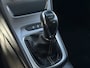 Opel Astra Sports Tourer 1.4 Online Edition