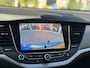 Opel Astra Sports Tourer 1.4 Online Edition