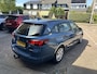Opel Astra Sports Tourer 1.4 Online Edition