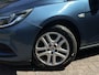 Opel Astra Sports Tourer 1.4 Online Edition
