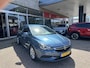 Opel Astra Sports Tourer 1.4 Online Edition