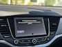 Opel Astra Sports Tourer 1.4 Online Edition