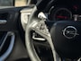 Opel Astra Sports Tourer 1.4 Online Edition