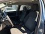 Opel Astra Sports Tourer 1.4 Online Edition