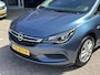 Opel Astra Sports Tourer 1.4 Online Edition