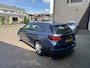 Opel Astra Sports Tourer 1.4 Online Edition