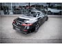 Mercedes-Benz E-klasse Cabrio AMG 53 4MATIC ** Burmester ** Nappa ** AMG Dyn. Plus ** Massage ** Ventilatie ** Soft-close ** 435pk 4Matic+