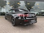Mercedes-Benz E-klasse Cabrio AMG 53 4MATIC ** Burmester ** Nappa ** AMG Dyn. Plus ** Massage ** Ventilatie ** Soft-close ** 435pk 4Matic+