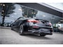Mercedes-Benz E-klasse Cabrio AMG 53 4MATIC ** Burmester ** Nappa ** AMG Dyn. Plus ** Massage ** Ventilatie ** Soft-close ** 435pk 4Matic+