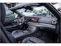 Mercedes-Benz E-klasse Cabrio AMG 53 4MATIC ** Burmester ** Nappa ** AMG Dyn. Plus ** Massage ** Ventilatie ** Soft-close ** 435pk 4Matic+