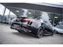 Mercedes-Benz E-klasse Cabrio AMG 53 4MATIC ** Burmester ** Nappa ** AMG Dyn. Plus ** Massage ** Ventilatie ** Soft-close ** 435pk 4Matic+