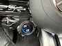 Mercedes-Benz E-klasse Cabrio AMG 53 4MATIC ** Burmester ** Nappa ** AMG Dyn. Plus ** Massage ** Ventilatie ** Soft-close ** 435pk 4Matic+