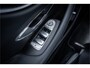 Mercedes-Benz E-klasse Cabrio AMG 53 4MATIC ** Burmester ** Nappa ** AMG Dyn. Plus ** Massage ** Ventilatie ** Soft-close ** 435pk 4Matic+