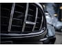 Mercedes-Benz E-klasse Cabrio AMG 53 4MATIC ** Burmester ** Nappa ** AMG Dyn. Plus ** Massage ** Ventilatie ** Soft-close ** 435pk 4Matic+