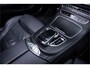 Mercedes-Benz E-klasse Cabrio AMG 53 4MATIC ** Burmester ** Nappa ** AMG Dyn. Plus ** Massage ** Ventilatie ** Soft-close ** 435pk 4Matic+