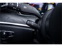 Mercedes-Benz E-klasse Cabrio AMG 53 4MATIC ** Burmester ** Nappa ** AMG Dyn. Plus ** Massage ** Ventilatie ** Soft-close ** 435pk 4Matic+
