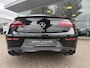 Mercedes-Benz E-klasse Cabrio AMG 53 4MATIC ** Burmester ** Nappa ** AMG Dyn. Plus ** Massage ** Ventilatie ** Soft-close ** 435pk 4Matic+