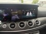 Mercedes-Benz E-klasse Cabrio AMG 53 4MATIC ** Burmester ** Nappa ** AMG Dyn. Plus ** Massage ** Ventilatie ** Soft-close ** 435pk 4Matic+