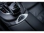 Mercedes-Benz E-klasse Cabrio AMG 53 4MATIC ** Burmester ** Nappa ** AMG Dyn. Plus ** Massage ** Ventilatie ** Soft-close ** 435pk 4Matic+