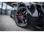 Mercedes-Benz E-klasse Cabrio AMG 53 4MATIC ** Burmester ** Nappa ** AMG Dyn. Plus ** Massage ** Ventilatie ** Soft-close ** 435pk 4Matic+