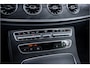Mercedes-Benz E-klasse Cabrio AMG 53 4MATIC ** Burmester ** Nappa ** AMG Dyn. Plus ** Massage ** Ventilatie ** Soft-close ** 435pk 4Matic+