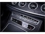 Mercedes-Benz E-klasse Cabrio AMG 53 4MATIC ** Burmester ** Nappa ** AMG Dyn. Plus ** Massage ** Ventilatie ** Soft-close ** 435pk 4Matic+