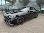 Mercedes-Benz E-klasse Cabrio AMG 53 4MATIC ** Burmester ** Nappa ** AMG Dyn. Plus ** Massage ** Ventilatie ** Soft-close ** 435pk 4Matic+